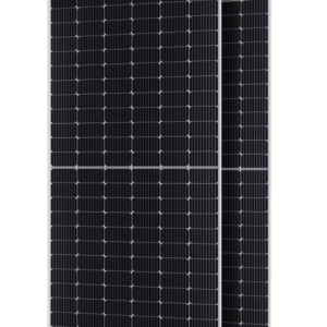 Panouri fotovoltaice