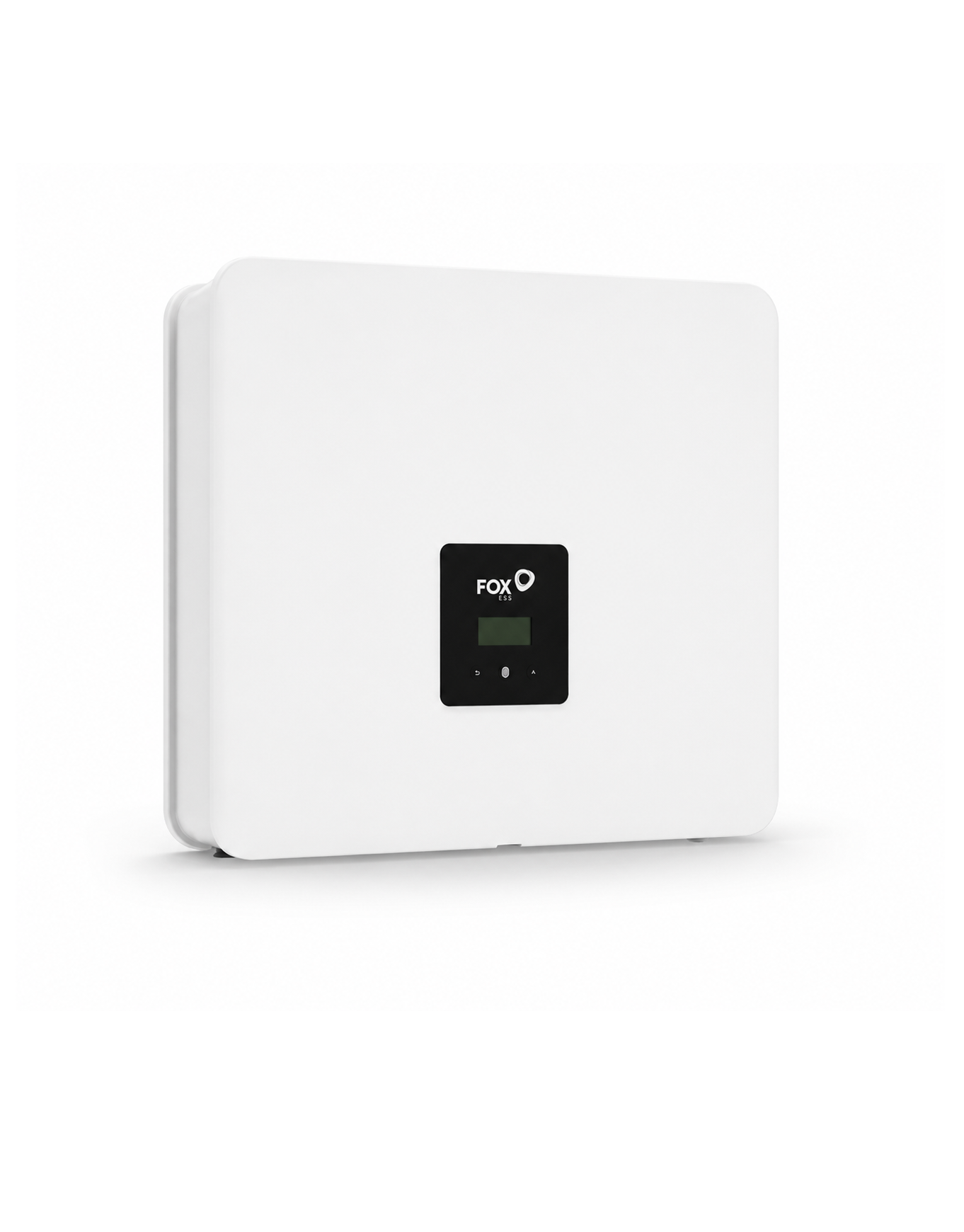 Invertor Monofazat FOX ESS F4600-G2 – 4.6 kW