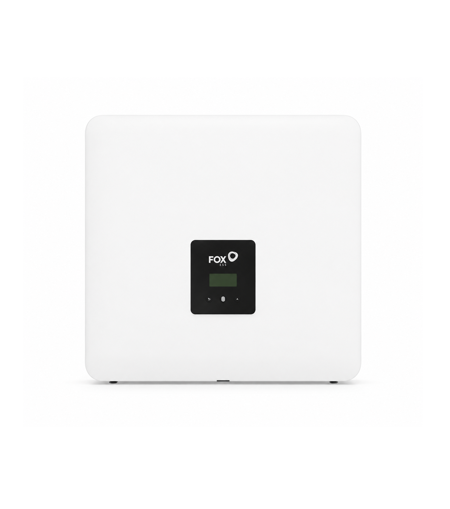 Invertor Monofazat FOX ESS F4600-G2 – 4.6 kW - imagine 2