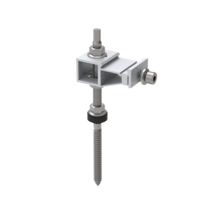 Hanger bolt M10*250mm