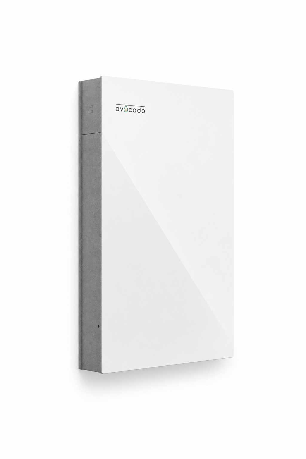 Sistem hibrid All-in-One Fox ESS P100 10 kW cu baterie LiFePO4 10,24 kWh