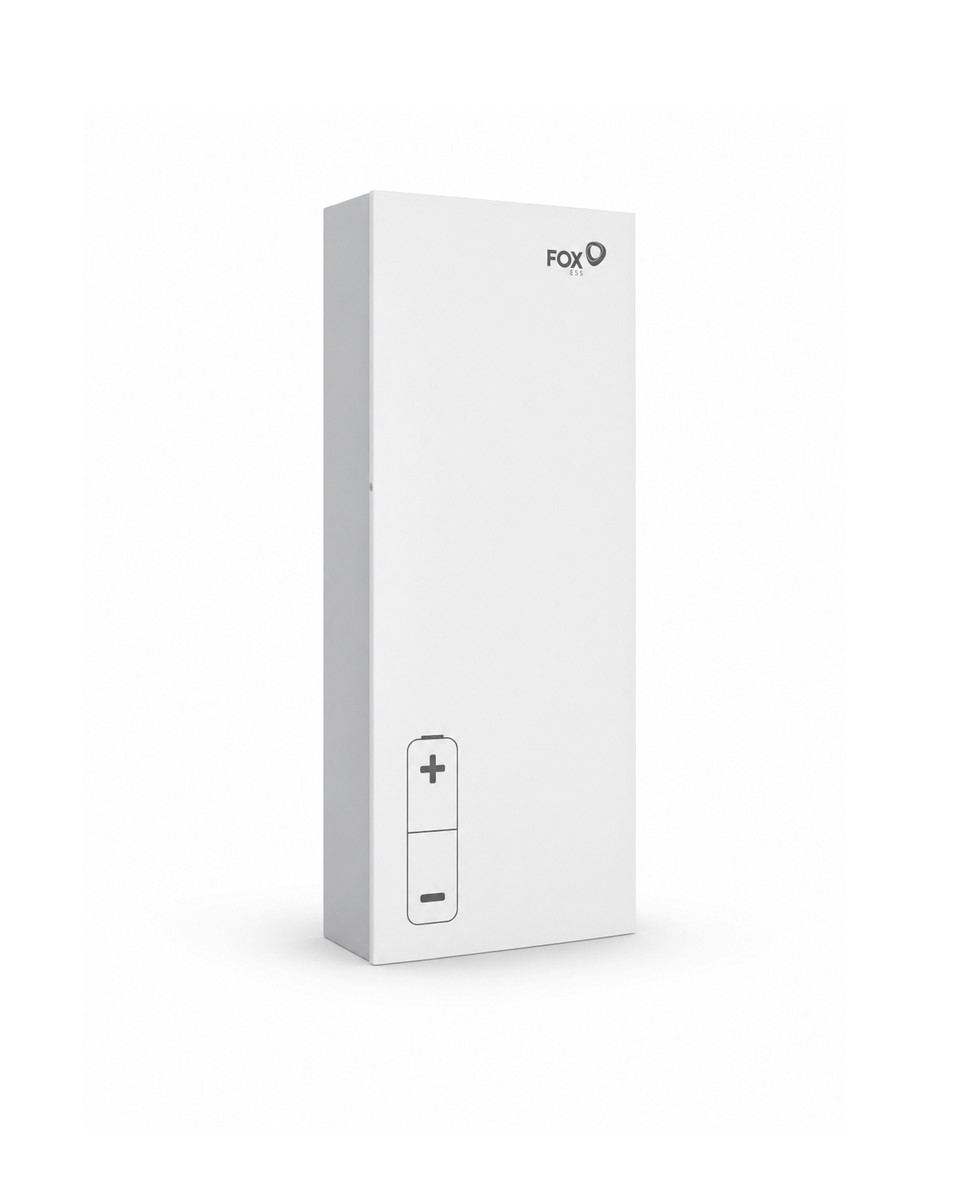 Fox ESS 10 kW – Sistem hibrid trifazat All-in-One High Voltage cu baterie LiFePO₄ 10,4 kWh - imagine 2