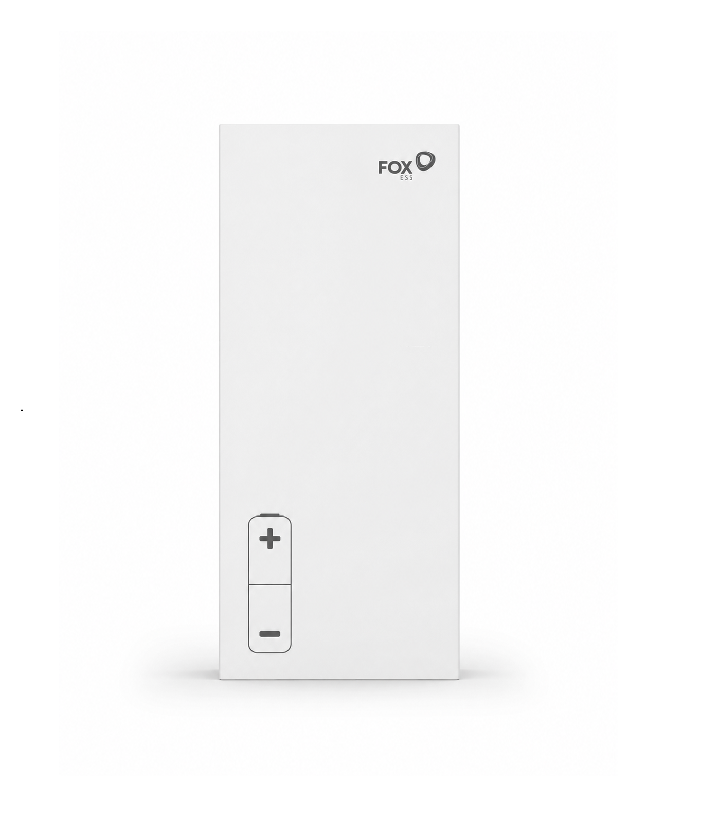 Fox ESS 10 kW – Sistem hibrid trifazat All-in-One High Voltage cu baterie LiFePO₄ 10,4 kWh