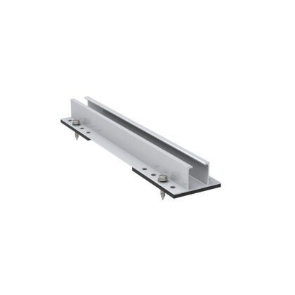 Mini rail - L: 300mm